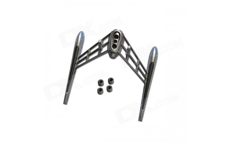 Walkera QR-Y100-Z-05 Skid landing
